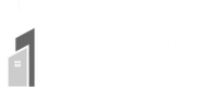 Uptown Landscapes | Commercial & Residential Landscaping